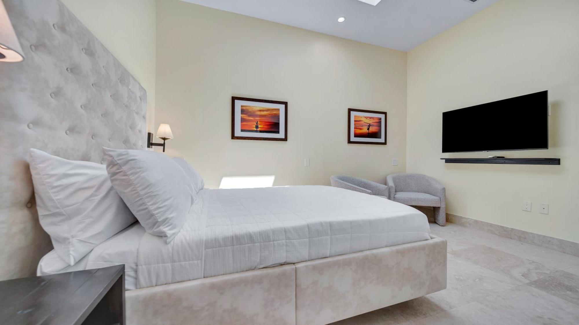 The Link Hotel South Beach Miami Beach Zewnętrze zdjęcie