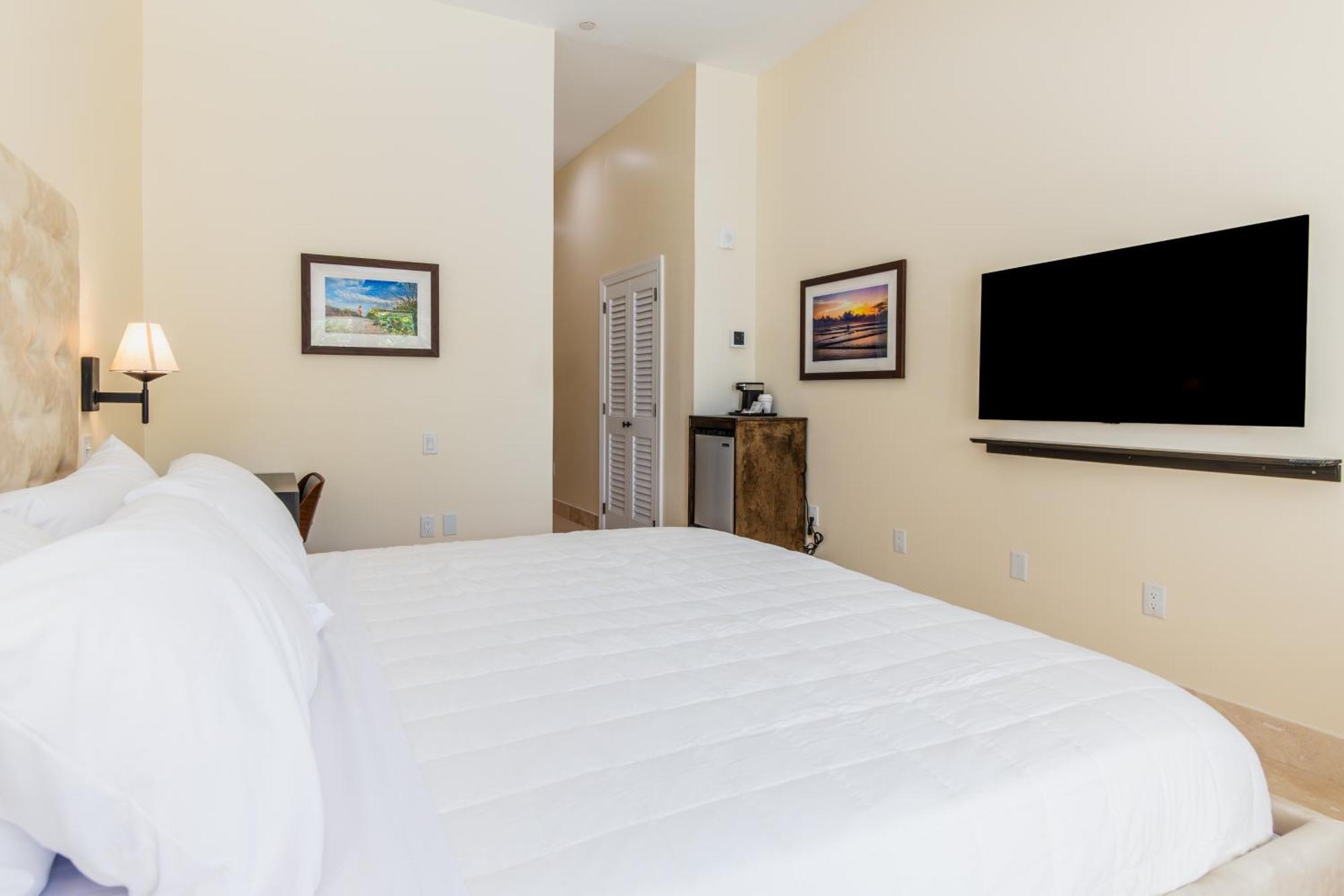 The Link Hotel South Beach Miami Beach Zewnętrze zdjęcie