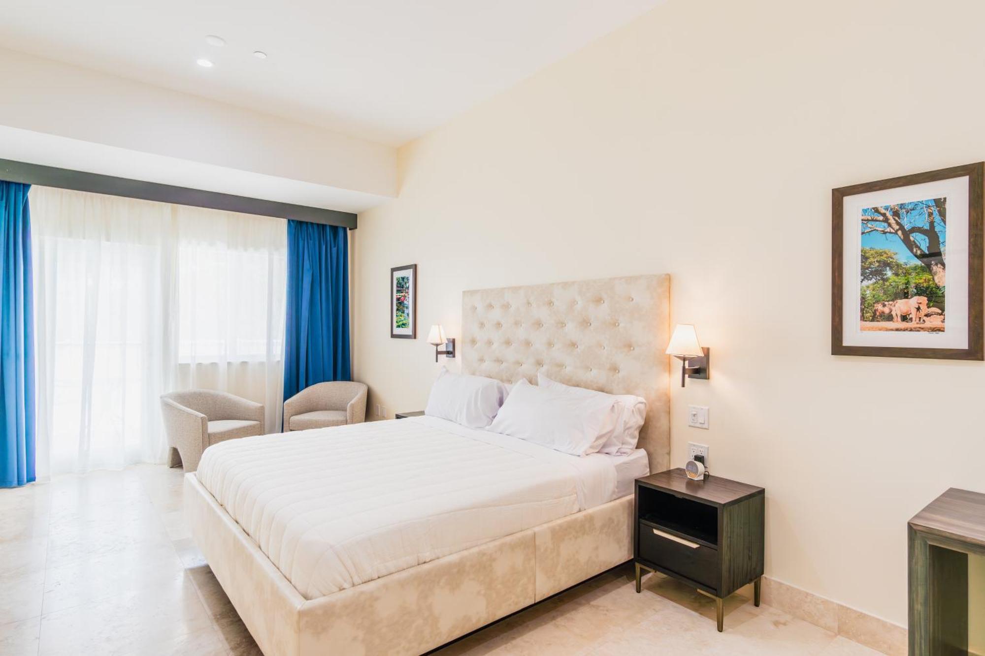 The Link Hotel South Beach Miami Beach Zewnętrze zdjęcie